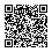 장성군뉴스 페이지 바로가기 주소(https://business.jangseong.go.kr/q/ezExNzV8MTM3MDN8c2hvd3xwYWdlPTM3MX0=&e=M&s=3), QRCODE