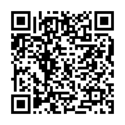 장성군뉴스 페이지 바로가기 주소(https://business.jangseong.go.kr/q/ezExNzV8MTM3MDR8c2hvd3xwYWdlPTM2M30=&e=M&s=3), QRCODE
