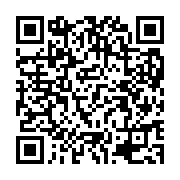 장성군뉴스 페이지 바로가기 주소(https://business.jangseong.go.kr/q/ezExNzV8MTM3MDR8c2hvd3xwYWdlPTM2OH0=&e=M&s=3), QRCODE