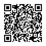 장성군뉴스 페이지 바로가기 주소(https://business.jangseong.go.kr/q/ezExNzV8MTM3MDR8c2hvd3xwYWdlPTM3MX0=&e=M&s=3), QRCODE