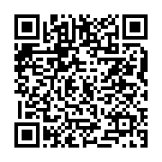 장성군뉴스 페이지 바로가기 주소(https://business.jangseong.go.kr/q/ezExNzV8MTM3MDl8c2hvd3xwYWdlPTM2M30=&e=M&s=3), QRCODE