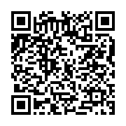 장성군뉴스 페이지 바로가기 주소(https://business.jangseong.go.kr/q/ezExNzV8MTM3MDl8c2hvd3xwYWdlPTM2OH0=&e=M&s=3), QRCODE
