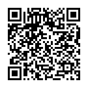 장성군뉴스 페이지 바로가기 주소(https://business.jangseong.go.kr/q/ezExNzV8MTM3MDl8c2hvd3xwYWdlPTM3MX0=&e=M&s=3), QRCODE