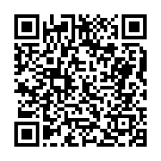 장성군뉴스 페이지 바로가기 주소(https://business.jangseong.go.kr/q/ezExNzV8MTM3N3xzaG93fHBhZ2U9NDI2fQ==&e=M&s=3), QRCODE