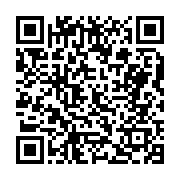 장성군뉴스 페이지 바로가기 주소(https://business.jangseong.go.kr/q/ezExNzV8MTM3N3xzaG93fHBhZ2U9NDMxfQ==&e=M&s=3), QRCODE