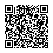 장성군뉴스 페이지 바로가기 주소(https://business.jangseong.go.kr/q/ezExNzV8MTM3N3xzaG93fHBhZ2U9NDMyfQ==&e=M&s=3), QRCODE