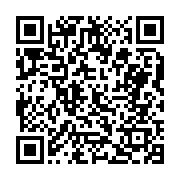 장성군뉴스 페이지 바로가기 주소(https://business.jangseong.go.kr/q/ezExNzV8MTM3N3xzaG93fHBhZ2U9NDQwfQ==&e=M&s=3), QRCODE