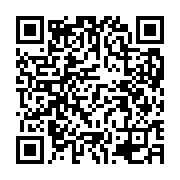 장성군뉴스 페이지 바로가기 주소(https://business.jangseong.go.kr/q/ezExNzV8MTM3NjV8c2hvd3xwYWdlPTM2M30=&e=M&s=3), QRCODE