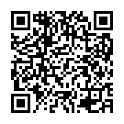 장성군뉴스 페이지 바로가기 주소(https://business.jangseong.go.kr/q/ezExNzV8MTM3NjV8c2hvd3xwYWdlPTM2OH0=&e=M&s=3), QRCODE
