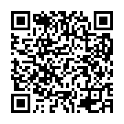 장성군뉴스 페이지 바로가기 주소(https://business.jangseong.go.kr/q/ezExNzV8MTM3NjV8c2hvd3xwYWdlPTM3MX0=&e=M&s=3), QRCODE