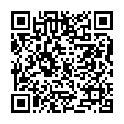 장성군뉴스 페이지 바로가기 주소(https://business.jangseong.go.kr/q/ezExNzV8MTM3NjZ8c2hvd3xwYWdlPTM2M30=&e=M&s=3), QRCODE