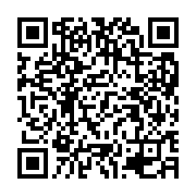 장성군뉴스 페이지 바로가기 주소(https://business.jangseong.go.kr/q/ezExNzV8MTM3NjZ8c2hvd3xwYWdlPTM2OH0=&e=M&s=3), QRCODE