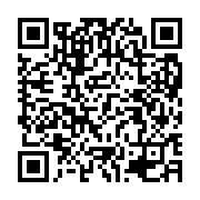 장성군뉴스 페이지 바로가기 주소(https://business.jangseong.go.kr/q/ezExNzV8MTM3NjZ8c2hvd3xwYWdlPTM3MX0=&e=M&s=3), QRCODE