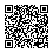 장성군뉴스 페이지 바로가기 주소(https://business.jangseong.go.kr/q/ezExNzV8MTM3Njd8c2hvd3xwYWdlPTM2OH0=&e=M&s=3), QRCODE