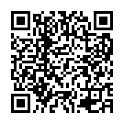 장성군뉴스 페이지 바로가기 주소(https://business.jangseong.go.kr/q/ezExNzV8MTM3Njd8c2hvd3xwYWdlPTM3MX0=&e=M&s=3), QRCODE