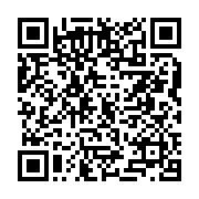 장성군뉴스 페이지 바로가기 주소(https://business.jangseong.go.kr/q/ezExNzV8MTM3Njh8c2hvd3xwYWdlPTM2M30=&e=M&s=3), QRCODE