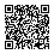 장성군뉴스 페이지 바로가기 주소(https://business.jangseong.go.kr/q/ezExNzV8MTM3Njh8c2hvd3xwYWdlPTM2OH0=&e=M&s=3), QRCODE