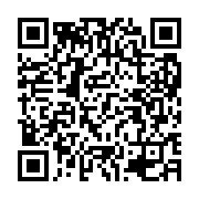 장성군뉴스 페이지 바로가기 주소(https://business.jangseong.go.kr/q/ezExNzV8MTM3Njh8c2hvd3xwYWdlPTM3MX0=&e=M&s=3), QRCODE