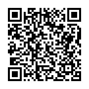 장성군뉴스 페이지 바로가기 주소(https://business.jangseong.go.kr/q/ezExNzV8MTM3NnxzaG93fHBhZ2U9NDI2fQ==&e=M&s=3), QRCODE