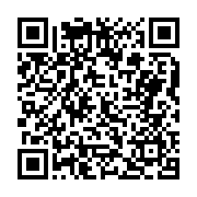 장성군뉴스 페이지 바로가기 주소(https://business.jangseong.go.kr/q/ezExNzV8MTM3NnxzaG93fHBhZ2U9NDMyfQ==&e=M&s=3), QRCODE
