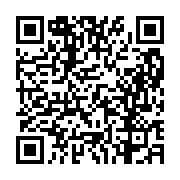 장성군뉴스 페이지 바로가기 주소(https://business.jangseong.go.kr/q/ezExNzV8MTM3NnxzaG93fHBhZ2U9NDQxfQ==&e=M&s=3), QRCODE