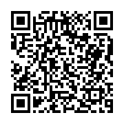 장성군뉴스 페이지 바로가기 주소(https://business.jangseong.go.kr/q/ezExNzV8MTM3OHxzaG93fHBhZ2U9NDI2fQ==&e=M&s=3), QRCODE