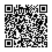 장성군뉴스 페이지 바로가기 주소(https://business.jangseong.go.kr/q/ezExNzV8MTM3OHxzaG93fHBhZ2U9NDIwfQ==&e=M&s=3), QRCODE