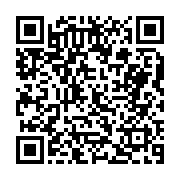 장성군뉴스 페이지 바로가기 주소(https://business.jangseong.go.kr/q/ezExNzV8MTM3OHxzaG93fHBhZ2U9NDMxfQ==&e=M&s=3), QRCODE