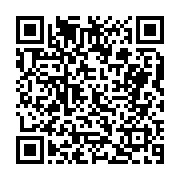 장성군뉴스 페이지 바로가기 주소(https://business.jangseong.go.kr/q/ezExNzV8MTM3OHxzaG93fHBhZ2U9NDMyfQ==&e=M&s=3), QRCODE