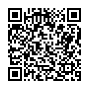 장성군뉴스 페이지 바로가기 주소(https://business.jangseong.go.kr/q/ezExNzV8MTM3OHxzaG93fHBhZ2U9NDQwfQ==&e=M&s=3), QRCODE