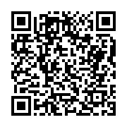 장성군뉴스 페이지 바로가기 주소(https://business.jangseong.go.kr/q/ezExNzV8MTM4M3xzaG93fHBhZ2U9NDI1fQ==&e=M&s=3), QRCODE