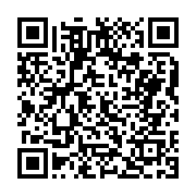장성군뉴스 페이지 바로가기 주소(https://business.jangseong.go.kr/q/ezExNzV8MTM4M3xzaG93fHBhZ2U9NDI2fQ==&e=M&s=3), QRCODE