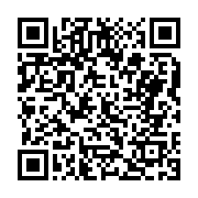 장성군뉴스 페이지 바로가기 주소(https://business.jangseong.go.kr/q/ezExNzV8MTM4M3xzaG93fHBhZ2U9NDIwfQ==&e=M&s=3), QRCODE