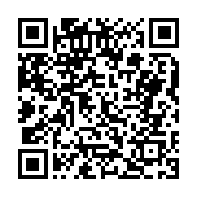 장성군뉴스 페이지 바로가기 주소(https://business.jangseong.go.kr/q/ezExNzV8MTM4M3xzaG93fHBhZ2U9NDMyfQ==&e=M&s=3), QRCODE
