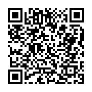 장성군뉴스 페이지 바로가기 주소(https://business.jangseong.go.kr/q/ezExNzV8MTM4M3xzaG93fHBhZ2U9NDQwfQ==&e=M&s=3), QRCODE