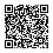 장성군뉴스 페이지 바로가기 주소(https://business.jangseong.go.kr/q/ezExNzV8MTM4MDV8c2hvd3xwYWdlPTM2M30=&e=M&s=3), QRCODE