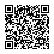 장성군뉴스 페이지 바로가기 주소(https://business.jangseong.go.kr/q/ezExNzV8MTM4MDV8c2hvd3xwYWdlPTM2OH0=&e=M&s=3), QRCODE