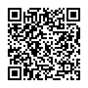 장성군뉴스 페이지 바로가기 주소(https://business.jangseong.go.kr/q/ezExNzV8MTM4MDZ8c2hvd3xwYWdlPTM2M30=&e=M&s=3), QRCODE