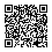 장성군뉴스 페이지 바로가기 주소(https://business.jangseong.go.kr/q/ezExNzV8MTM4MDZ8c2hvd3xwYWdlPTM2OH0=&e=M&s=3), QRCODE