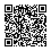 장성군뉴스 페이지 바로가기 주소(https://business.jangseong.go.kr/q/ezExNzV8MTM4MDZ8c2hvd3xwYWdlPTM3MX0=&e=M&s=3), QRCODE
