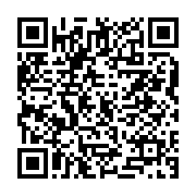 장성군뉴스 페이지 바로가기 주소(https://business.jangseong.go.kr/q/ezExNzV8MTM4MDd8c2hvd3xwYWdlPTM2N30=&e=M&s=3), QRCODE