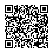 장성군뉴스 페이지 바로가기 주소(https://business.jangseong.go.kr/q/ezExNzV8MTM4MDd8c2hvd3xwYWdlPTM3MX0=&e=M&s=3), QRCODE