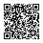 장성군뉴스 페이지 바로가기 주소(https://business.jangseong.go.kr/q/ezExNzV8MTM4MDh8c2hvd3xwYWdlPTM2Mn0=&e=M&s=3), QRCODE
