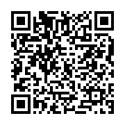 장성군뉴스 페이지 바로가기 주소(https://business.jangseong.go.kr/q/ezExNzV8MTM4MDh8c2hvd3xwYWdlPTM2N30=&e=M&s=3), QRCODE