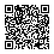 장성군뉴스 페이지 바로가기 주소(https://business.jangseong.go.kr/q/ezExNzV8MTM4MDh8c2hvd3xwYWdlPTM3MX0=&e=M&s=3), QRCODE