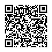 장성군뉴스 페이지 바로가기 주소(https://business.jangseong.go.kr/q/ezExNzV8MTM4MDl8c2hvd3xwYWdlPTM2Mn0=&e=M&s=3), QRCODE