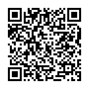 장성군뉴스 페이지 바로가기 주소(https://business.jangseong.go.kr/q/ezExNzV8MTM4MDl8c2hvd3xwYWdlPTM2N30=&e=M&s=3), QRCODE