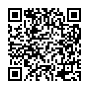 장성군뉴스 페이지 바로가기 주소(https://business.jangseong.go.kr/q/ezExNzV8MTM4MDl8c2hvd3xwYWdlPTM3MX0=&e=M&s=3), QRCODE