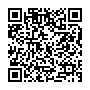 장성군뉴스 페이지 바로가기 주소(https://business.jangseong.go.kr/q/ezExNzV8MTM4MTB8c2hvd3xwYWdlPTM2Mn0=&e=M&s=3), QRCODE