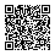 장성군뉴스 페이지 바로가기 주소(https://business.jangseong.go.kr/q/ezExNzV8MTM4MTB8c2hvd3xwYWdlPTM2N30=&e=M&s=3), QRCODE